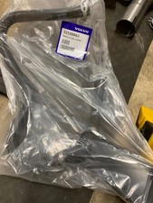 VOLVO Cooling System Return Hose 32339863 BRAND NEW GENUINE S90,V60,V90,XC60