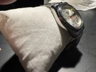 Seiko 5 vintage 6349-501