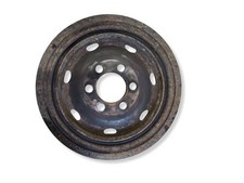 Poulies diverses Land Rover RANGE ROVER SPORT