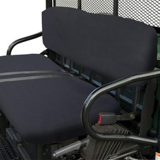 Bench Seat Cover - Color Camouflage - Style Seat Covers Bench Seat Cover - Color Camouflage - Style Seat Covers
