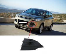 Calandre Ford KUGA