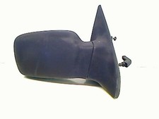 Retroviseur droit (ou coque) Ford COURRIER