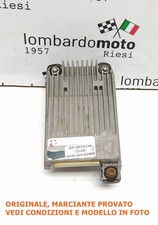 CENTRALINA CDI 8224635  aprilia SR R 50 Factory IE ditech NRG RUNNER PUREJET