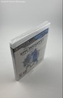 Ps3 New Video Game Disney Epic Mickey 2 — photo 4