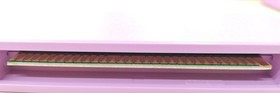 DuckTales 2 Nintendo Famicom NES CAPCOM CAP-DW [Raro] A8381