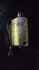 Sewing Machine Motor YDK MOTOR YM-40