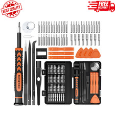 Mobile Cell Phone Screen Opening Repair Kit Precision Screwdriver for Iphone