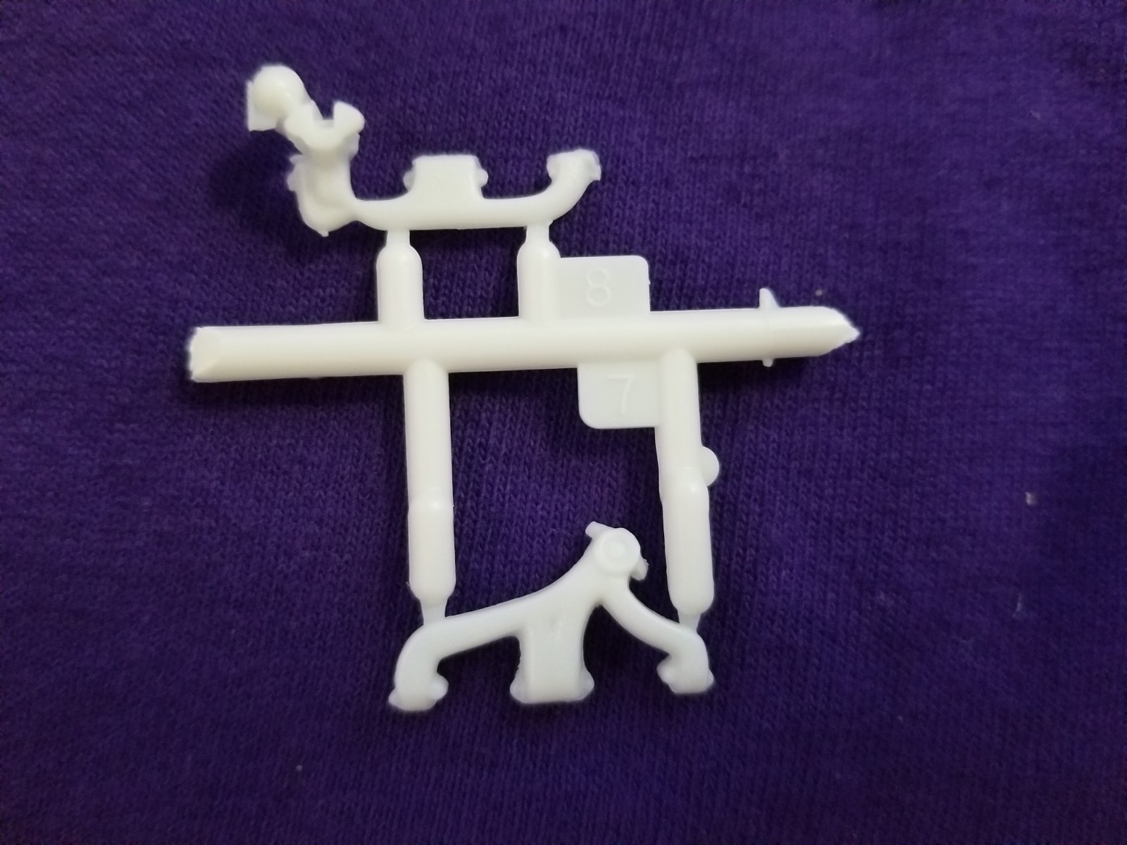 Picture 1 of 8