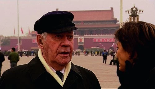 Johann Sebastia Helmut Schmidt - Kanzler & Pianist / Helmut Schmidt außer (CD) Foto 3 de 4