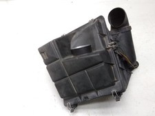 Mercedes W208 CLK Luftfilterkasten 1110900801 2.0 120kw BJ2001