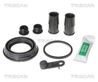 Triscan Reparatursatz, Bremssattel Hinterachse, Links, Rechts U.A. FüR BMW