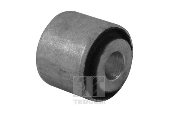 Querlenkerlager Tedgum 00289171 FüR Hyundai I30 FD I40 1 VF CW GD Ix35 LM EL ELH-image