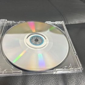 Dreamcast Mobile Battleship Nadesico Special Disc