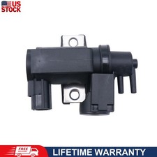 Turbo Vacuum Regulating Valve Solenoid For Lexus 2015-2024 Gsisnx 200t