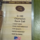 Picture 2 of 8