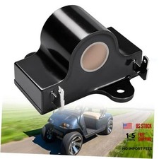 EZGO Golf Cart Inductive Throttle Sensor for EZGO TXT 1994 Up/DCS/PDS Electric