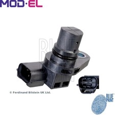SENSOR CAMSHAFT POSITION ADC47213 FOR MITSUBISHI 4B10 1.8L 4B11-T/C/FQ30 2.0L