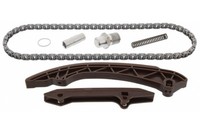 Steuerkettensatz Mapco 75654 FüR E39 X3 E34 E83 BMW E46 Z4 E36 E85 E60 Z3 3Er X5