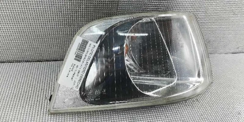 30806987 Piloto Delantero Derecho para VOLVO S40 BERLINA 1.9 D+ (85kW) 1343412 - Imagen 5 de 6