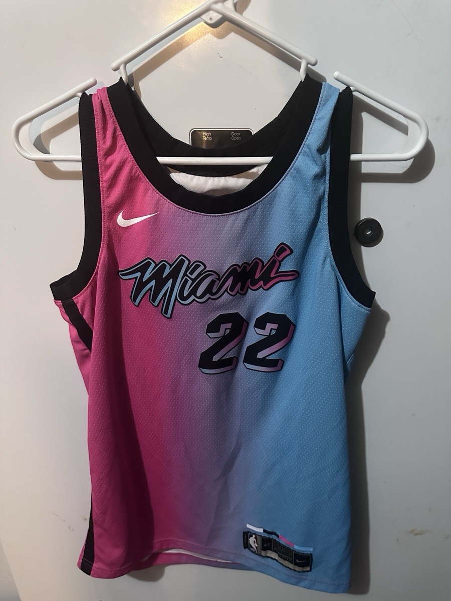 miami heat vice versa collection