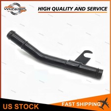 New Engine Water Pump Inlet Tube For Dodge Ram 1500 1994-2001 Durango 1998-2003 New Engine Water Pump Inlet Tube For Dodge Ram 1500 1994-2001 Durango 1998-2003