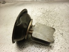SUZUKI GSX1100 GSX1100F 88 - 94 CARB CARBURETTOR DIAPHRAGM AND SLIDER