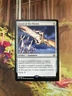 MTG Sword of the Paruns  - Commander Anthology NM