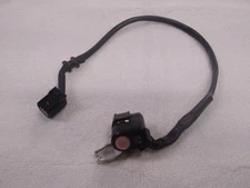 Engine Stop Kill Switch Indicator for Honda CRF250R 2014-2017 CRF450R 2013-2016