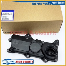 OEM Valve Cover Oil Trap 32140004 For VolvoS60 S90 XC90 V60 V90 XC40 XCseries