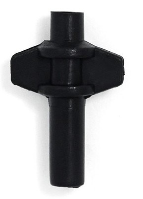 Gibraltar SC-TCWN 8mm Tama Style Wing Nuts - 4 Pack