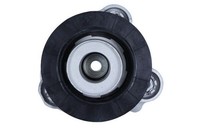 Original Maxgear FederbeinstüTzlager 72-3607 FüR CitroëN Fiat Peugeot