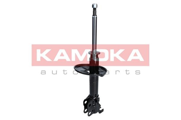 1X Kamoka StoßDäMpfer 2000163 FüR Toyota Starlet Paseo EP80_ EP80R EP91_ EP91R-image