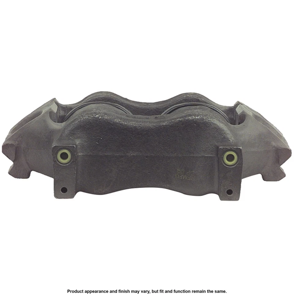 Передний правый тормозной суппорт TCP для Ford C7000 F800 B700 C8000 F600 Cardone - Изображение 2 из 4