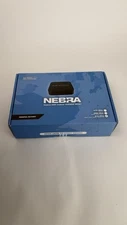 Nebra HNT Indoor Hotspot Miner 915 MHz
