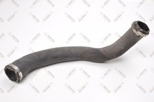 PEUGEOT 3008 II 1.6 THP 16V 165PS Ladeluftleitung Ansaugrohr 9689038480