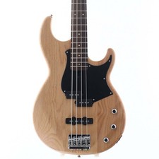 مقتنيات YAMAHA BB234