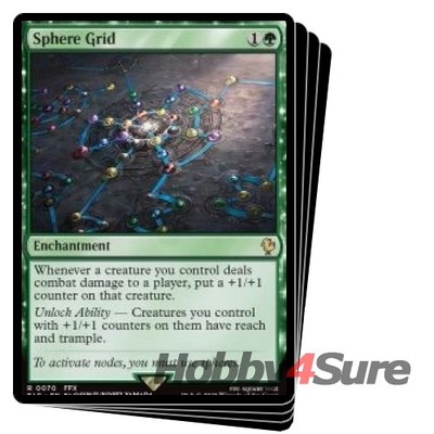 sphere grid mtg card kingdom Starlit Sanctum [Commander Legends: Battle for Baldur's Gate] – Grognard  Games