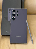 Samsung Galaxy S24 Ultra, S23 Ultra S23+, S22 Ultra, 22+ 5G - New & Sealed (UK)
