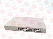 ALLIED TELESIS AT-GS900/24 / ATGS90024 (USED)