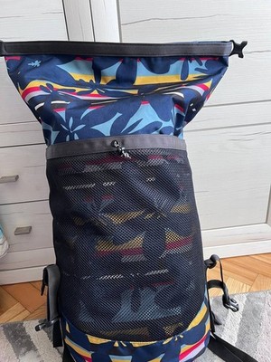 black hole duffel patagonia 55l Vessel Blue / Lululemon Mini Vs Large first:sale:winter-sky;bubblegum;lilac;navy;watermelon;green-apple;copper;celery; khaki and when empty Color:New Olive Camo