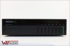 Meridian 504 Stereo FM Tuner.