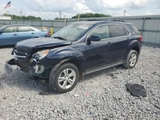 (LOCAL PICKUP ONLY) Fuel Tank Without Level 3 Emissions Fits 15-17 EQUINOX 25433