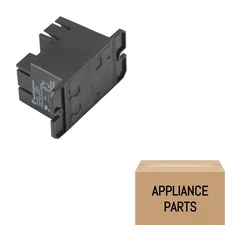AP6008555-A PS11741695 OEM For Kenmore Dryer Relay Part # Model A10