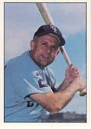 B2374- 1978 TCMA 60'S I Baseball Carte # S 1-150 -vous Pic- 15+ Sans US Première - Photo 1/1