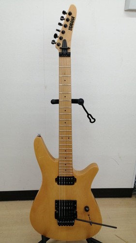 YAMAHA / MGM-ⅡS (NO250820)