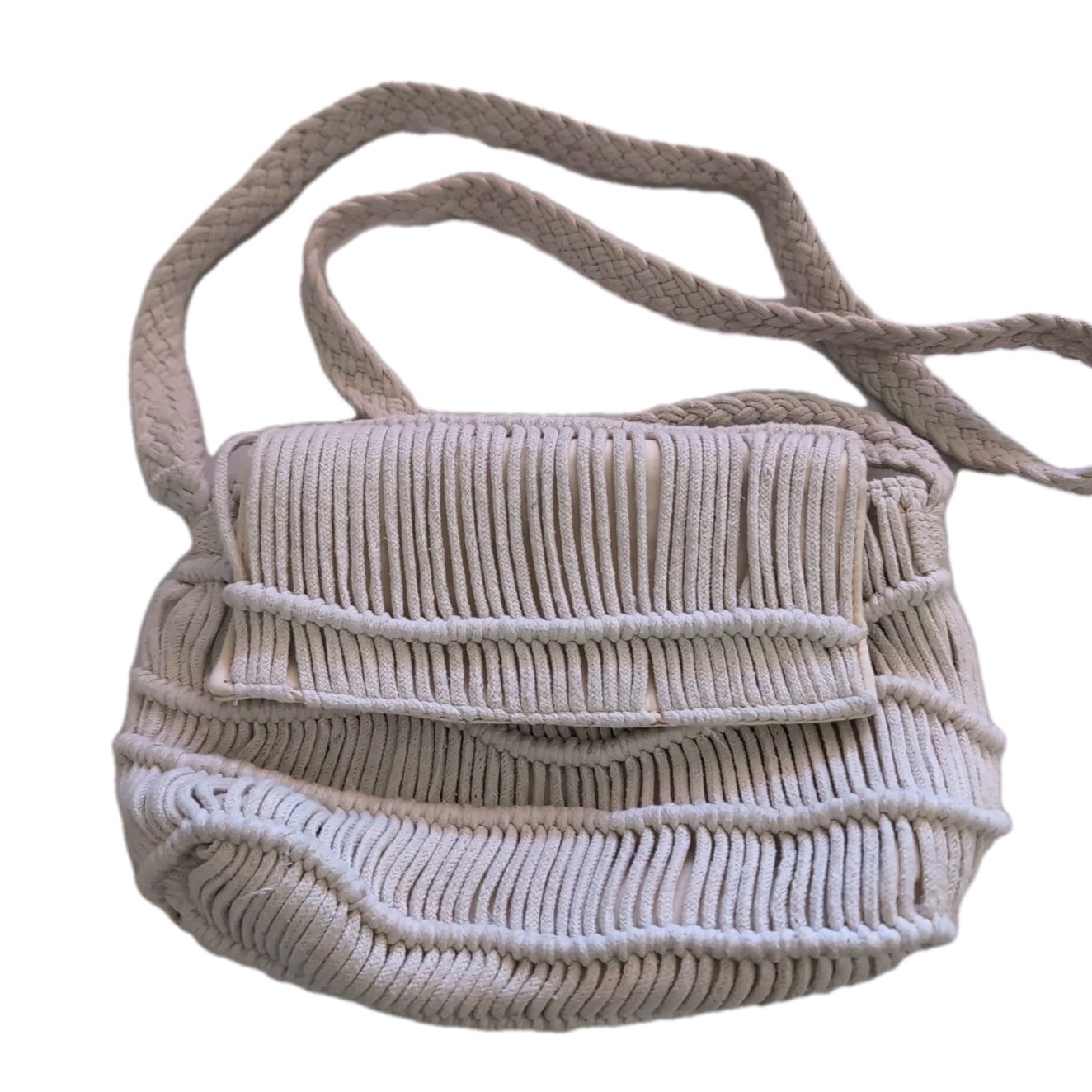 Target Universal Thread Women's Soft Shoulder Bag… - image 2