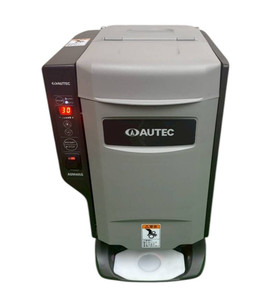 Autec Sushi | eBay