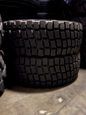 340/80R18 WESTLAKE CB798 SNOW BLEM