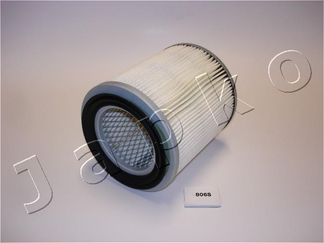 Fits JAPKO 20806 AIR FILTER   ⭐UK Stock⭐