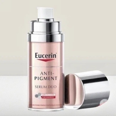 Eucerin Anti-Pigment Dual Serum - 30ml - Ships Fast.